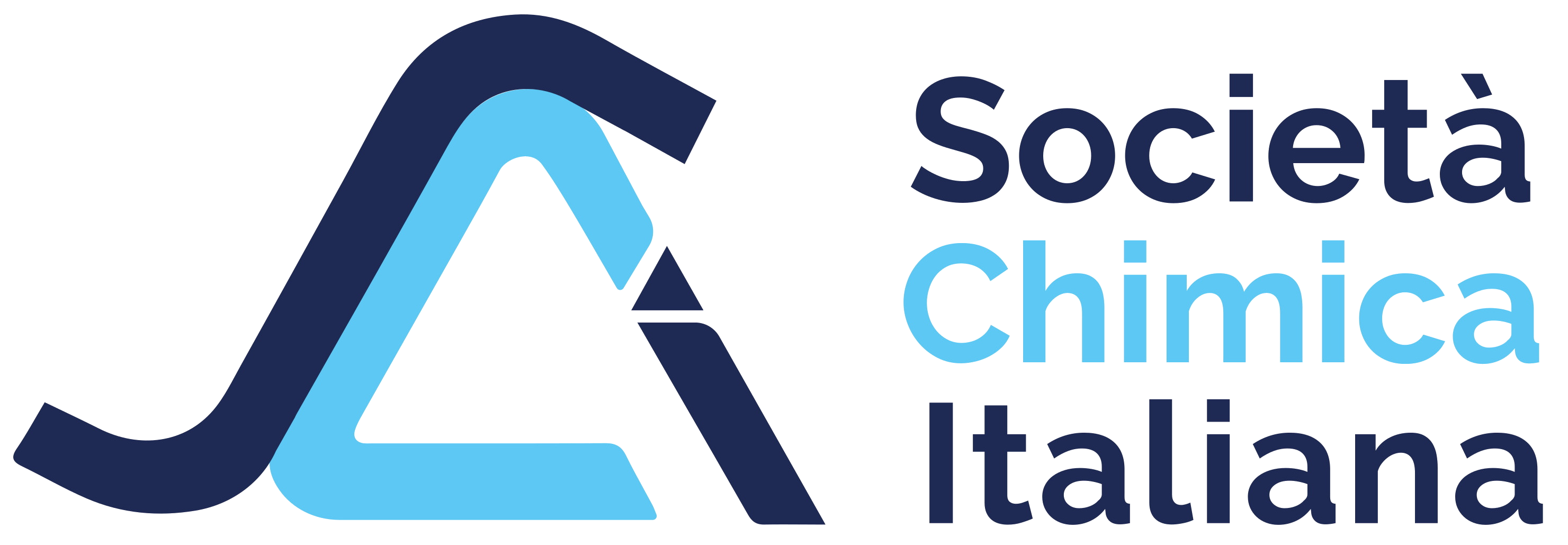 Logo SCI sfondo trasparente 01 003